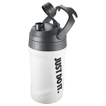 Nike Fuel 40-oz. "Just Do It" Water Bottle