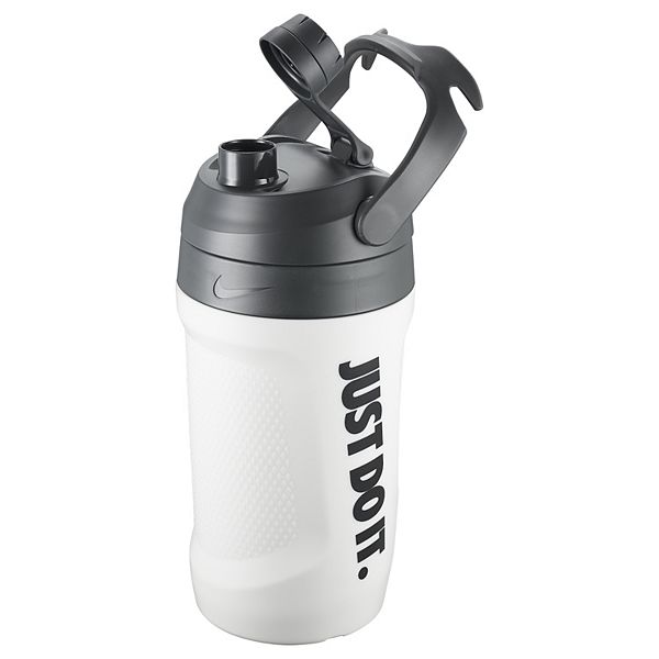 Just do it bottle online