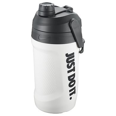 Nike Fuel 40-oz. "Just Do It" Water Bottle