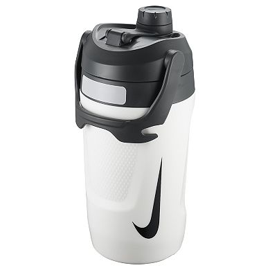 Nike Fuel 40-oz. "Just Do It" Water Bottle