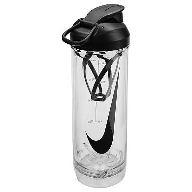 Nike Recharge 2.0 24-oz. Shaker Bottle