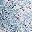 Blue Spots