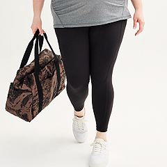 Plus Size Maternity Clothes