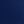Navy Romance