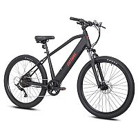 GOTRAX Elevation 26 Inch Electric Bike 193 Kohls Rewards only 549.99 eDealinfo