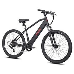 Kohls 18 best sale inch bike