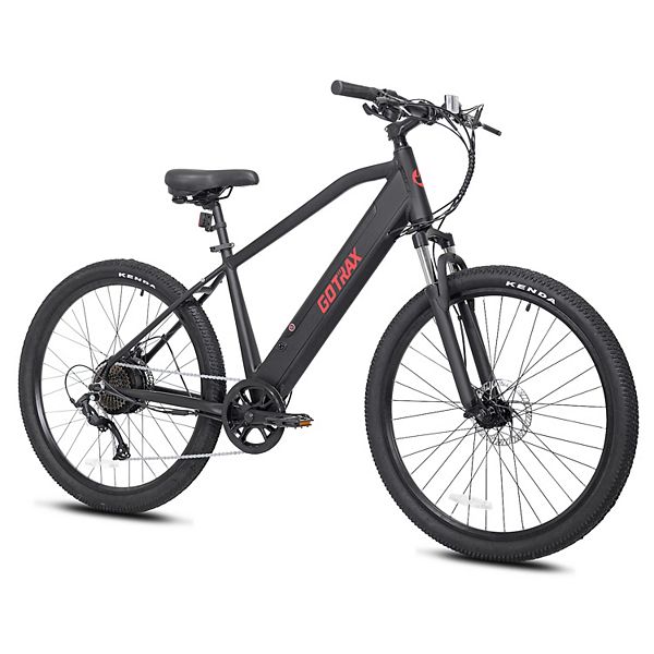 Kohls bikes 20 inch sale