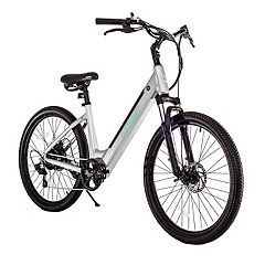 Bikes Shop BMX Tricycles Mountain Bikes More Kohl s