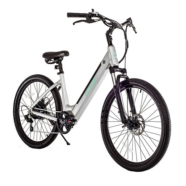 Kohls bicycles outlet