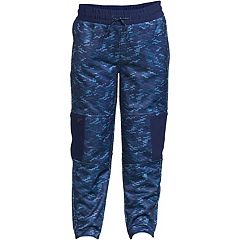 Husky sweatpants hot sale