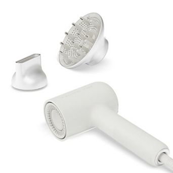 Sharper Image Revel Hair Dryer