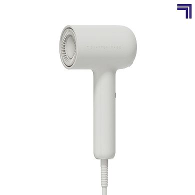 Sharper Image Revel Hair Dryer