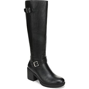 Dr. Scholl's Prairie Women's Knee High Boots