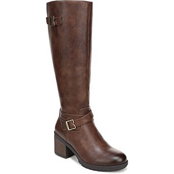 Dr. Scholl's Prairie Women's Knee High Boots