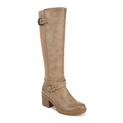 Kohls dr outlet scholl's booties