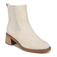 kohls dr scholls boots