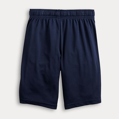 Boys 4-12 Jumping Beans® Active Shorts