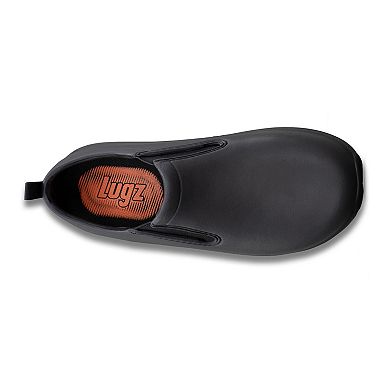 Lugz Sizzle Men's Slip-Resistant Clogs