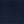 Navy Tundra