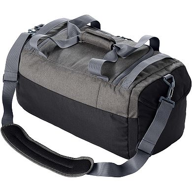 Lands’ End Small All-Purpose Travel Duffle Bag