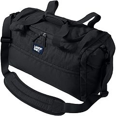 Duffel Bags Shop Sports Duffles Gym Bags For the Active Lifestyle Kohl s