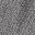 Oxidize Gray Heather
