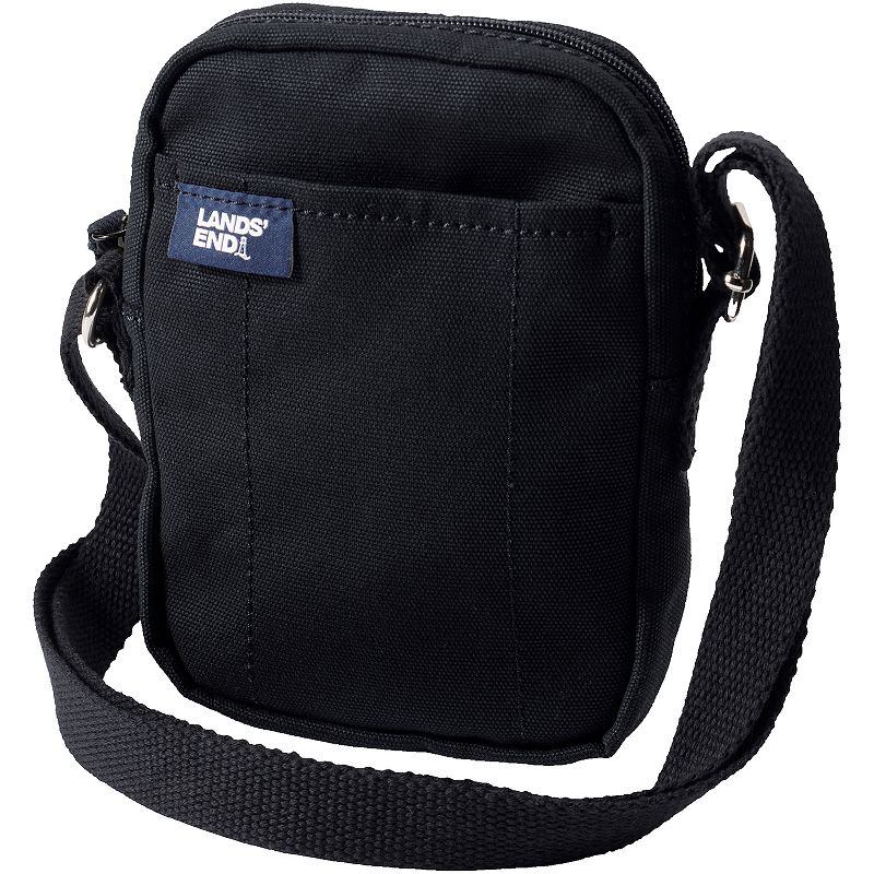 Messenger best sale bag kohls