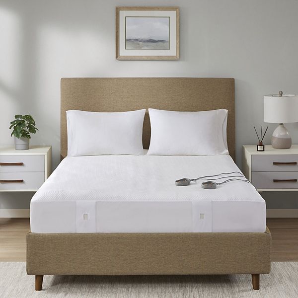 Kohls cooling mattress clearance pad