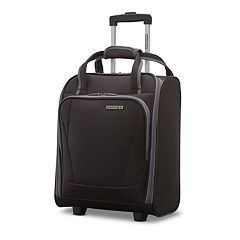 American Tourister Luggage Kohl s