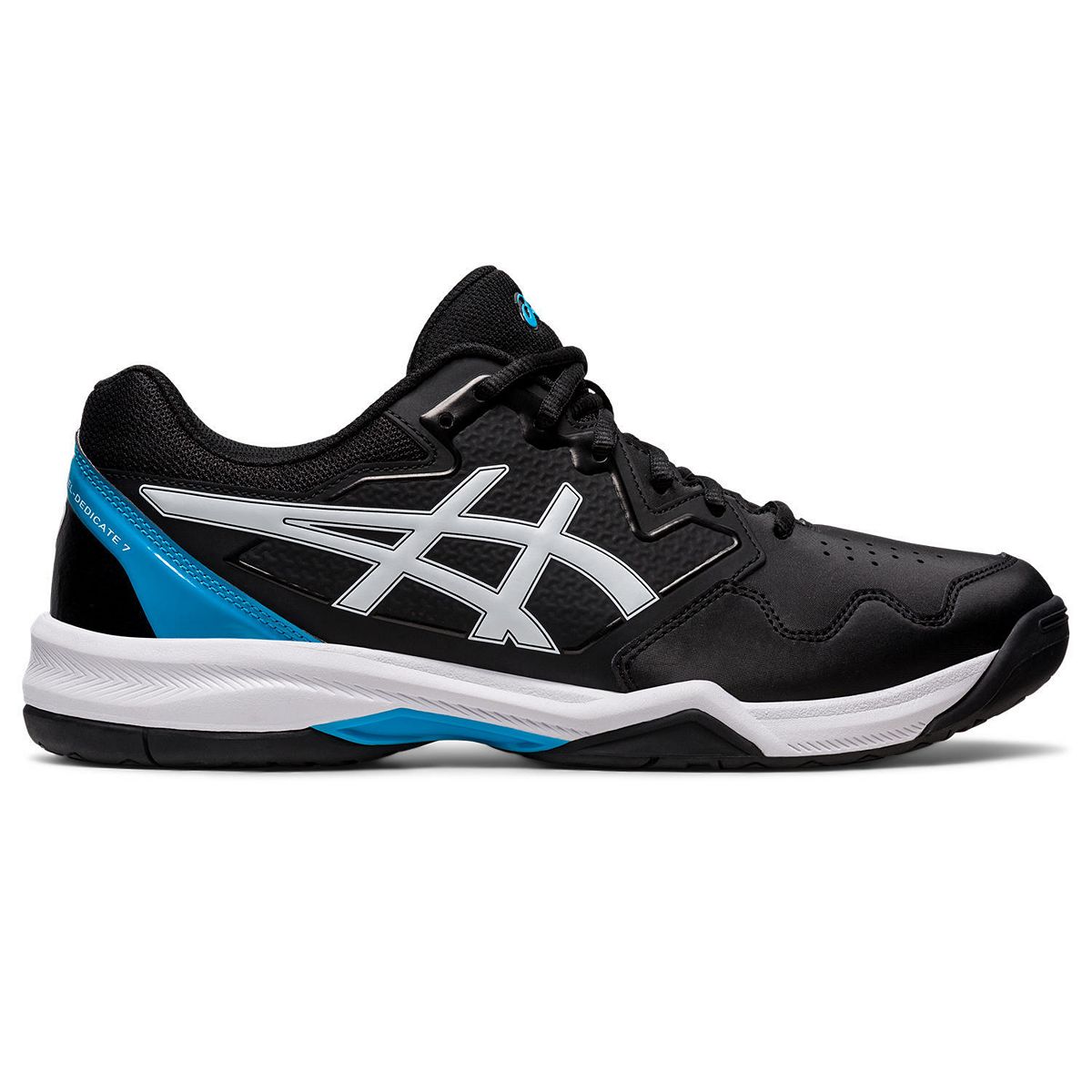 Men's tennis shoes hot sale at kohl's