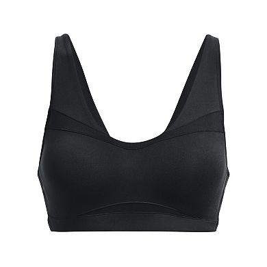 Women's Under Armour SmartForm Evolution Mid Sports Bra