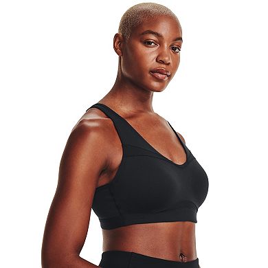 Women's Under Armour SmartForm Evolution Mid Sports Bra