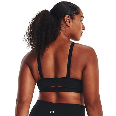 Women's Under Armour SmartForm Evolution Mid Sports Bra