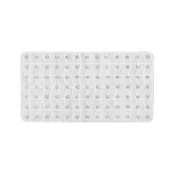 Sonoma Goods For Life® Everyday Eco Bathtub Mat