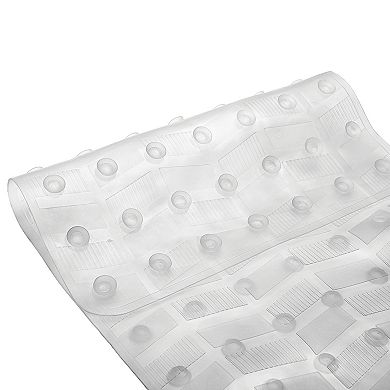 Sonoma Goods For Life Everyday Eco Bathtub Mat