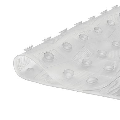 Sonoma Goods For Life Everyday Eco Bathtub Mat