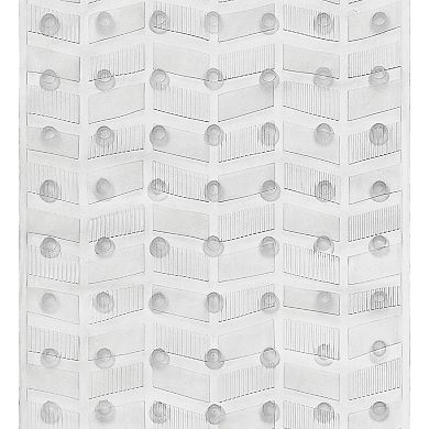 Sonoma Goods For Life Everyday Eco Bathtub Mat