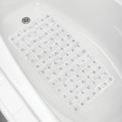 Sonoma Goods For Life Everyday Eco Bathtub Mat