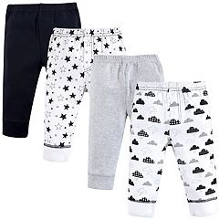 18-24 Months Boys Kids Baby Pants - Bottoms, Clothing