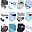 Sea Creatures 12 Pack