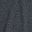 Heather Charcoal