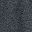 Heather Charcoal