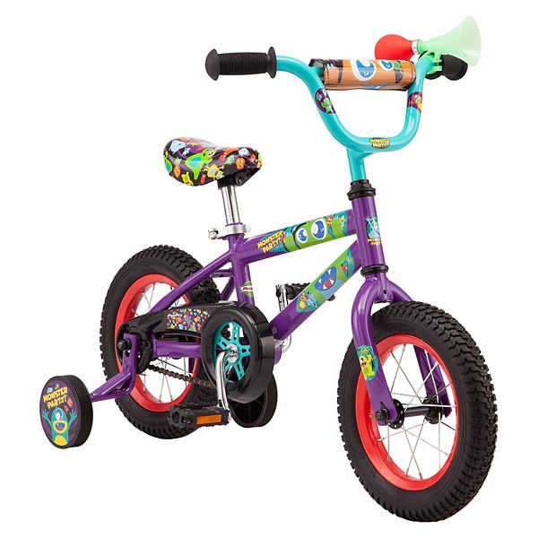 Kohls boys bikes new arrivals