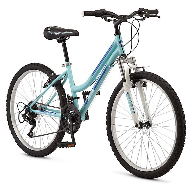 Mountain hotsell bike kohls