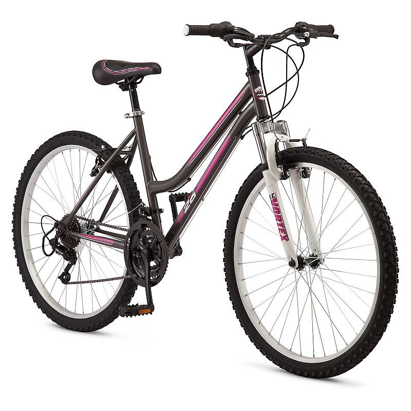 Pacific Cycle Mountain Sport