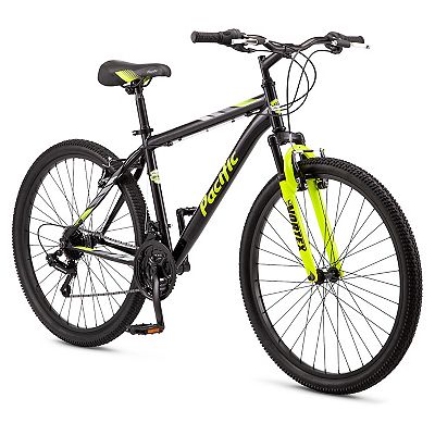 Fashion kohls mountain bike