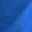 Kalino Blue