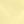Lovely Yellow