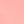 Peach Frenzy