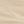 Riviera Sand